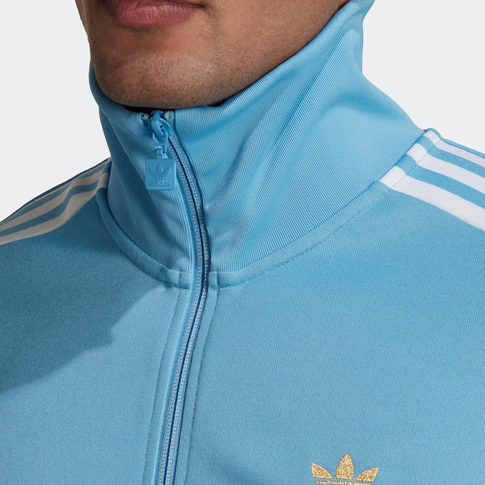 adidas originals Fb Nations Tt Logo