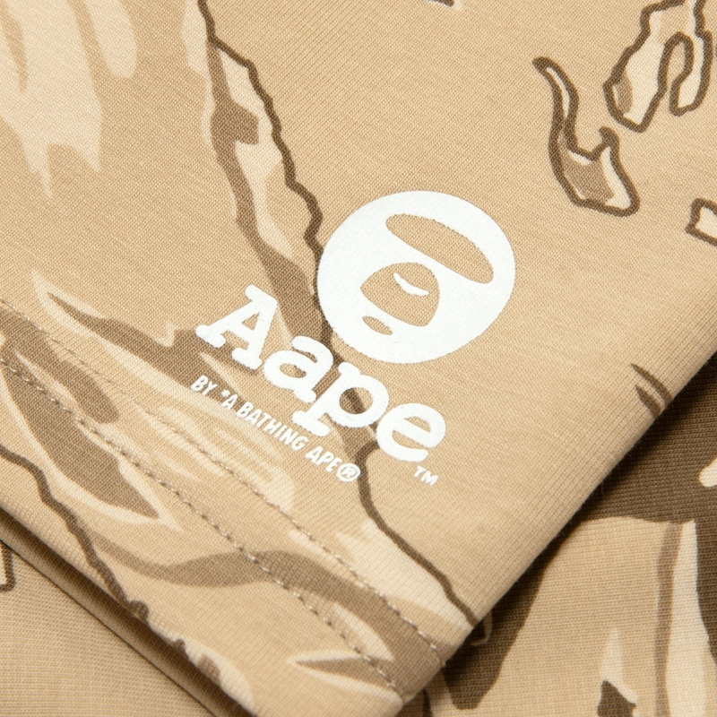 Aape 1