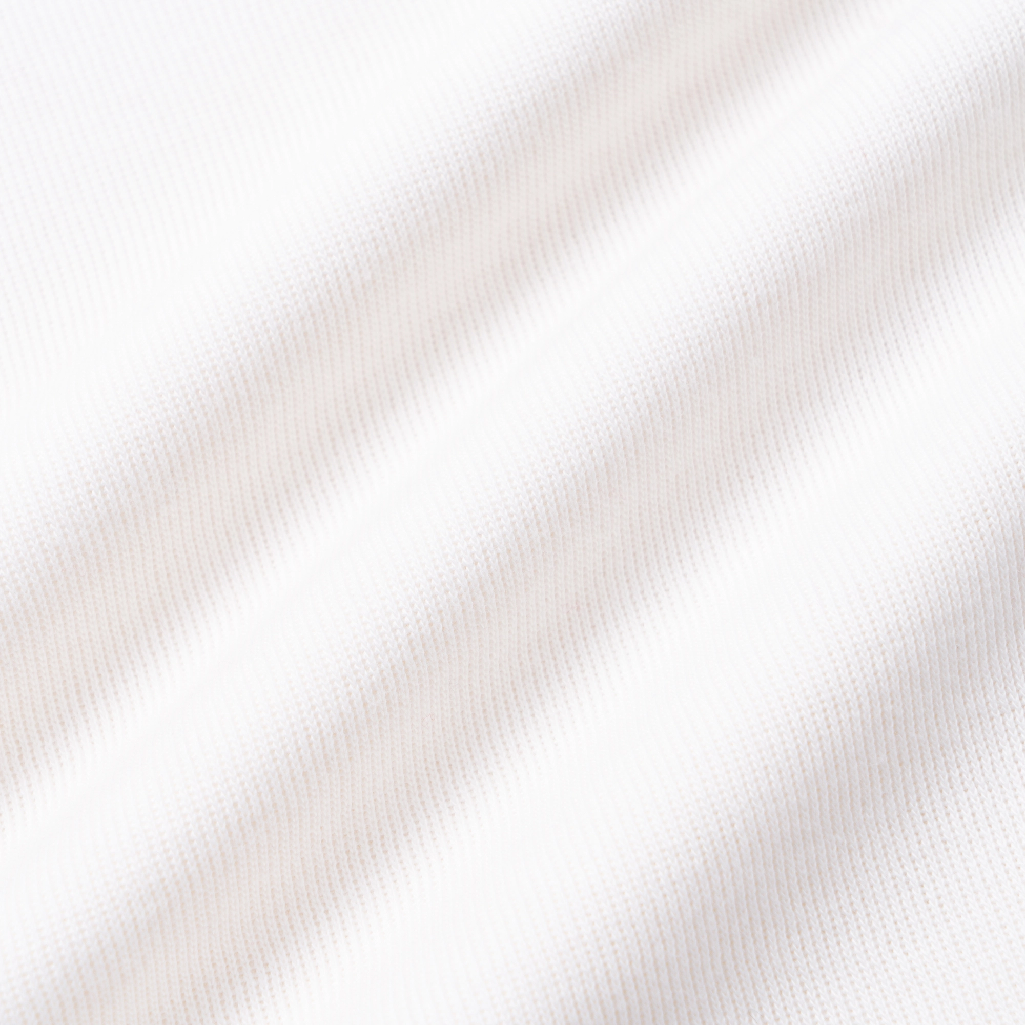 Polo Ralph Lauren SS23 Logo