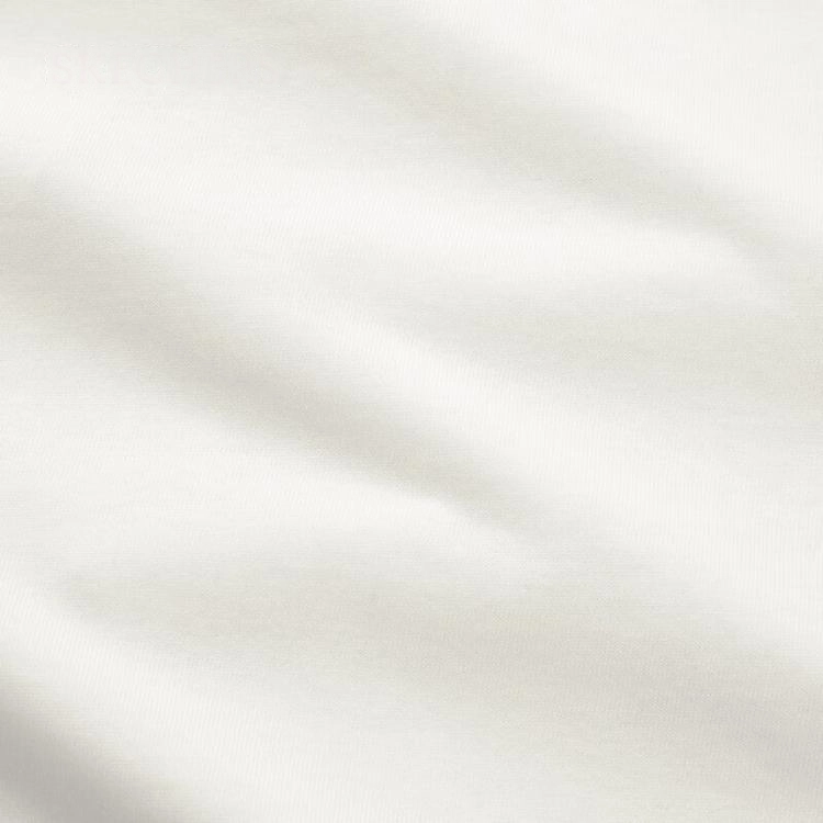Skechers logo SS24 T