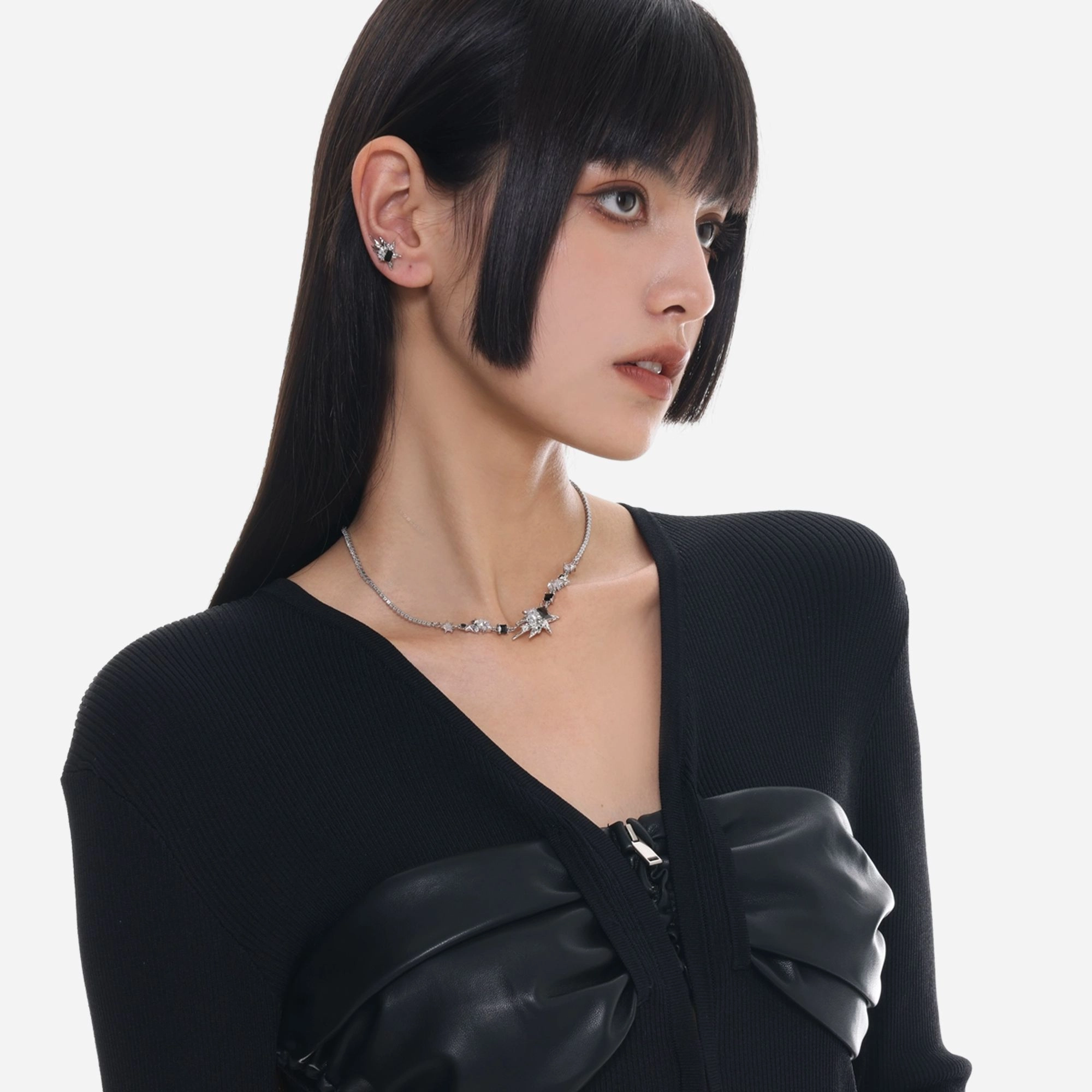 SUMIYAKI