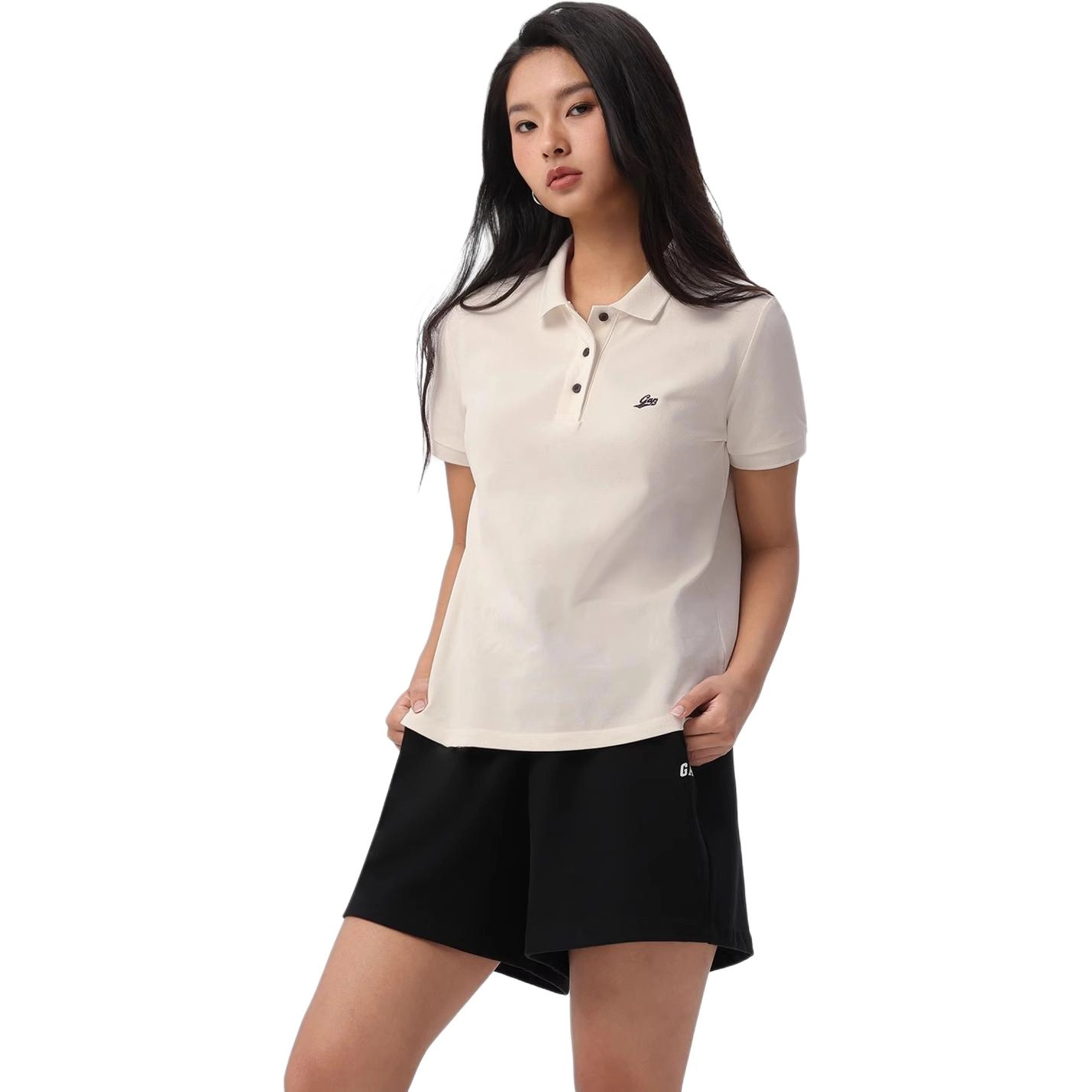 GAP POLO T
