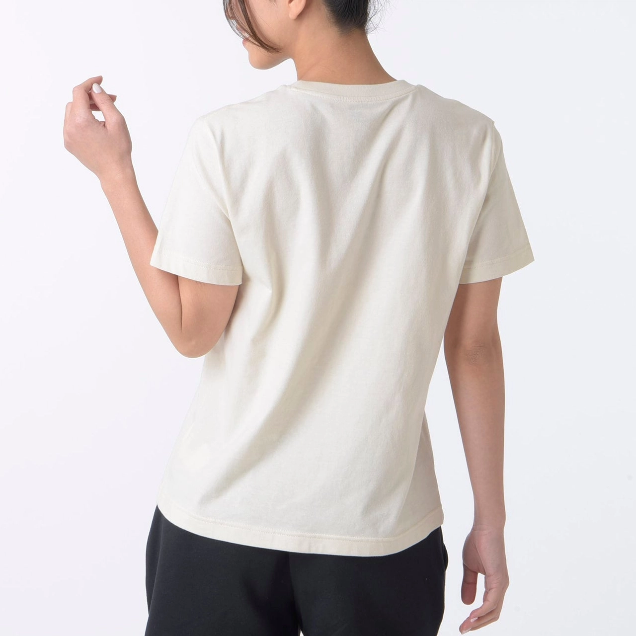 New Balance Sport Essentials Jersey T-Shirt T