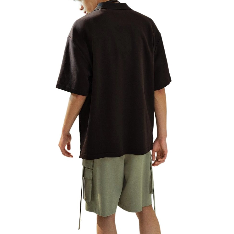 HM Polo