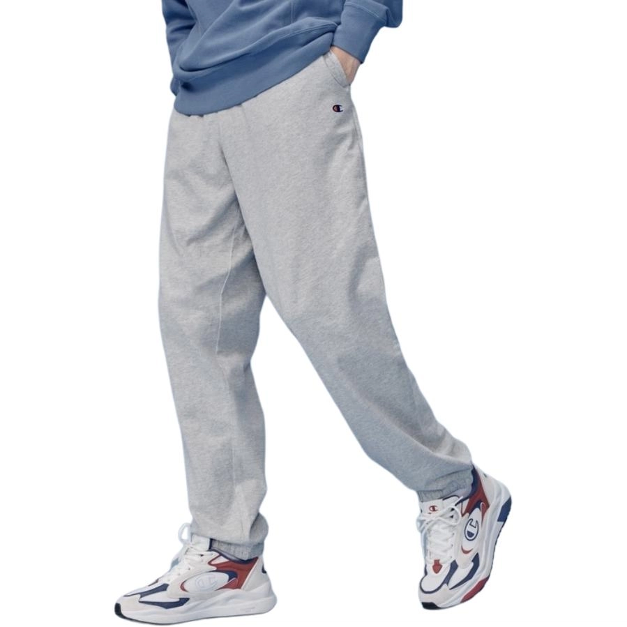 Champion