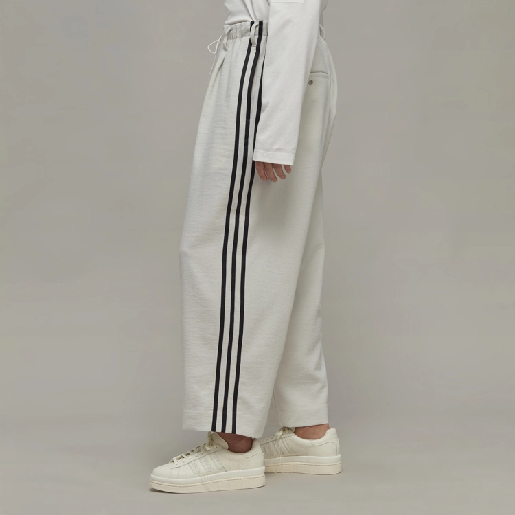 Y-3 FW22