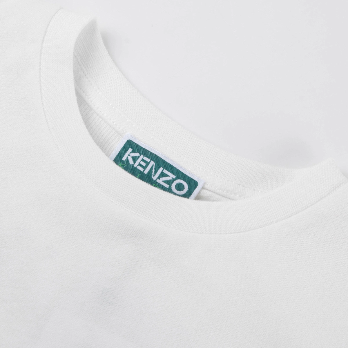 KENZO FW23 LogoT