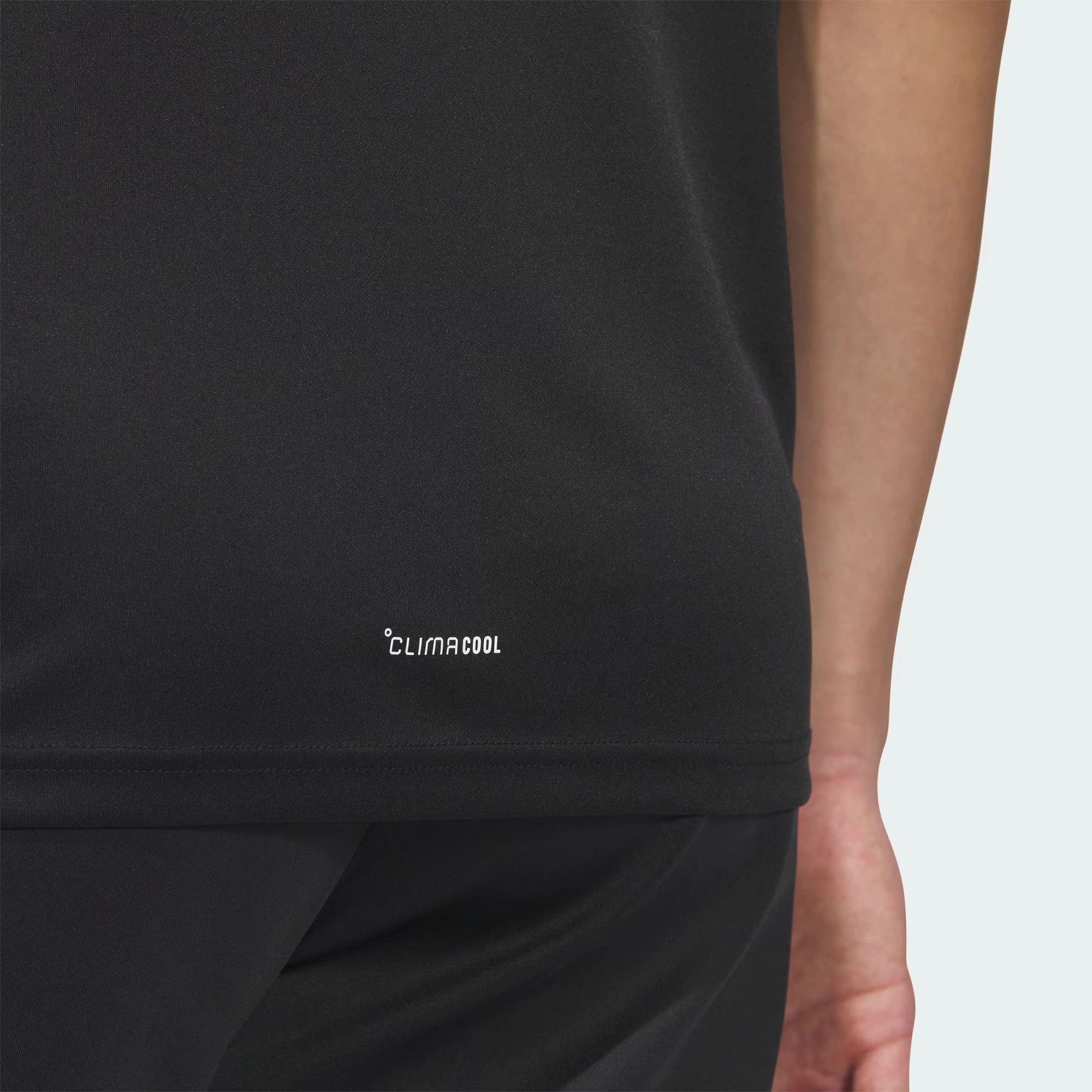 adidas CLUB TENNIS 3-STRIPES Polo
