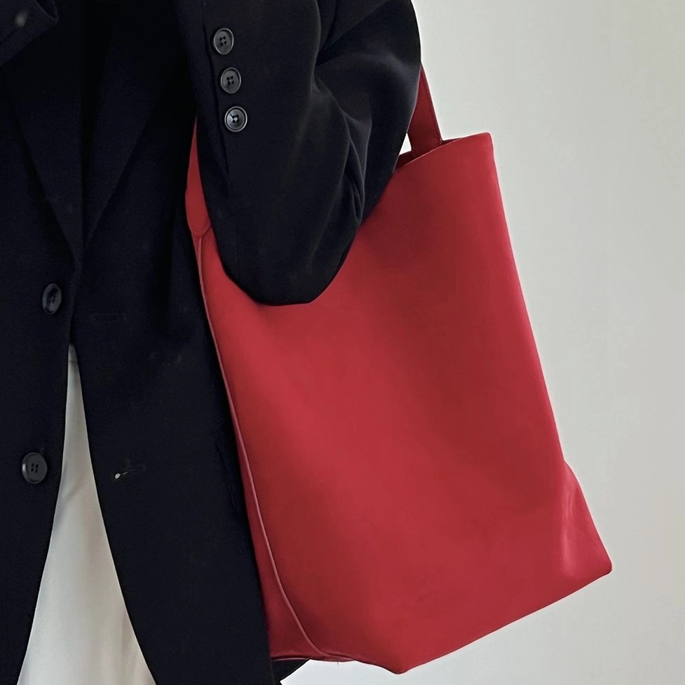 JPJ Tote