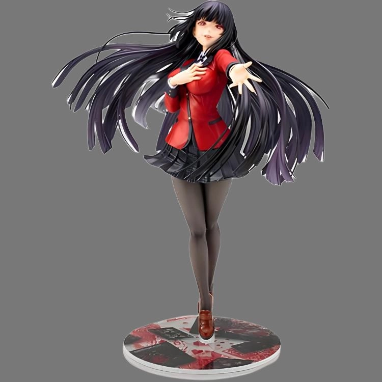 18 artfx j 21.5cm