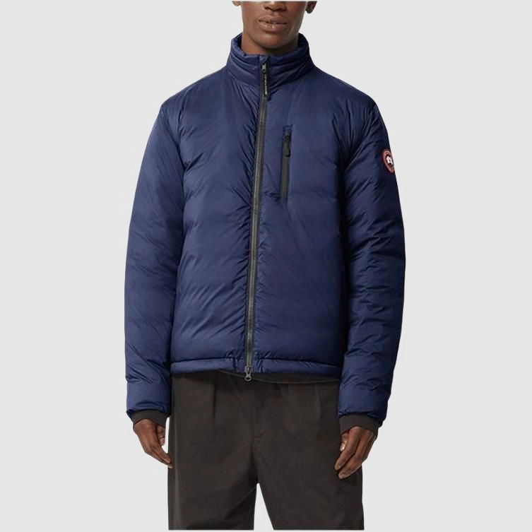 Canada Goose SS21
