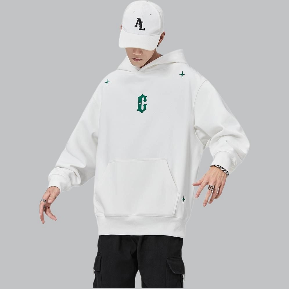 ALL IN