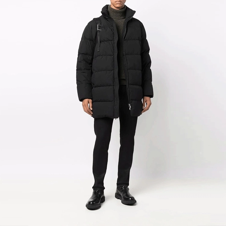 EMPORIO ARMANI