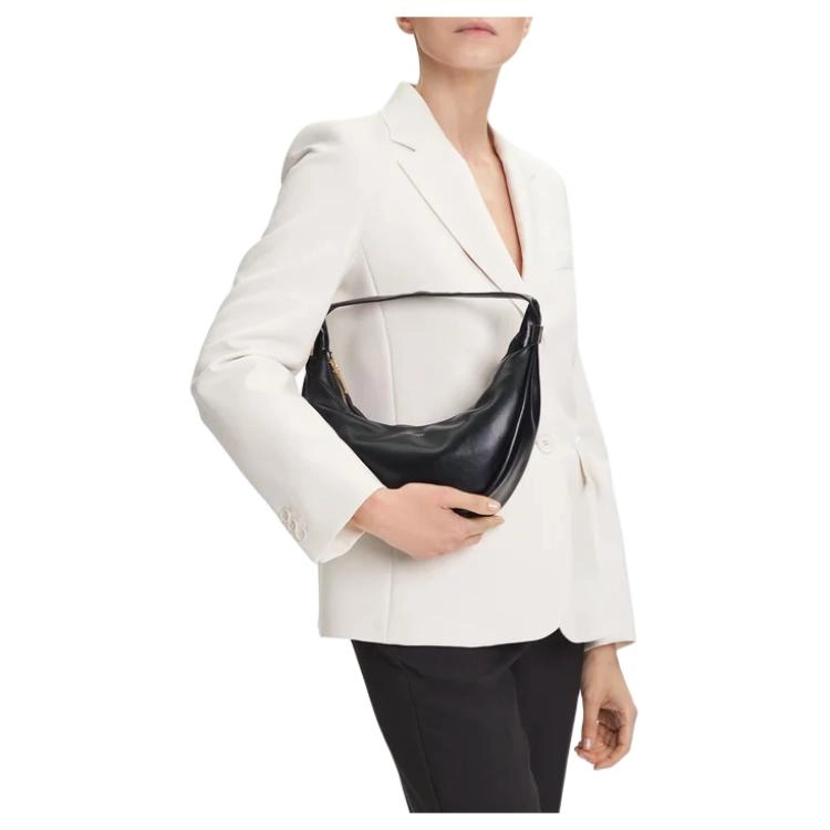 CALVIN KLEIN PU