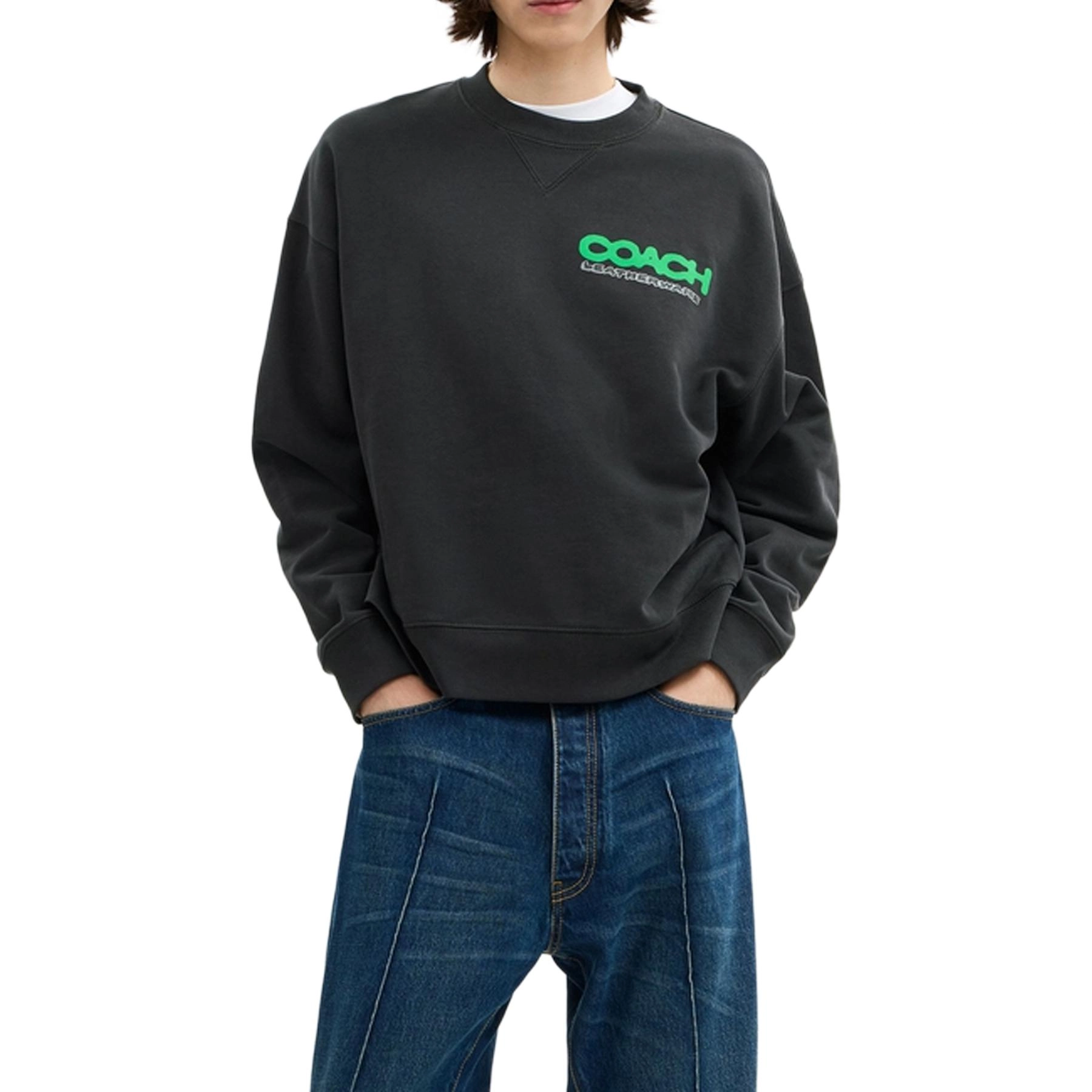 COACH FW25