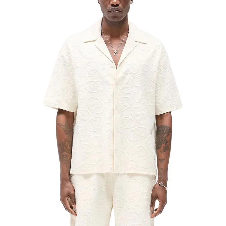 REPRESENT FW25