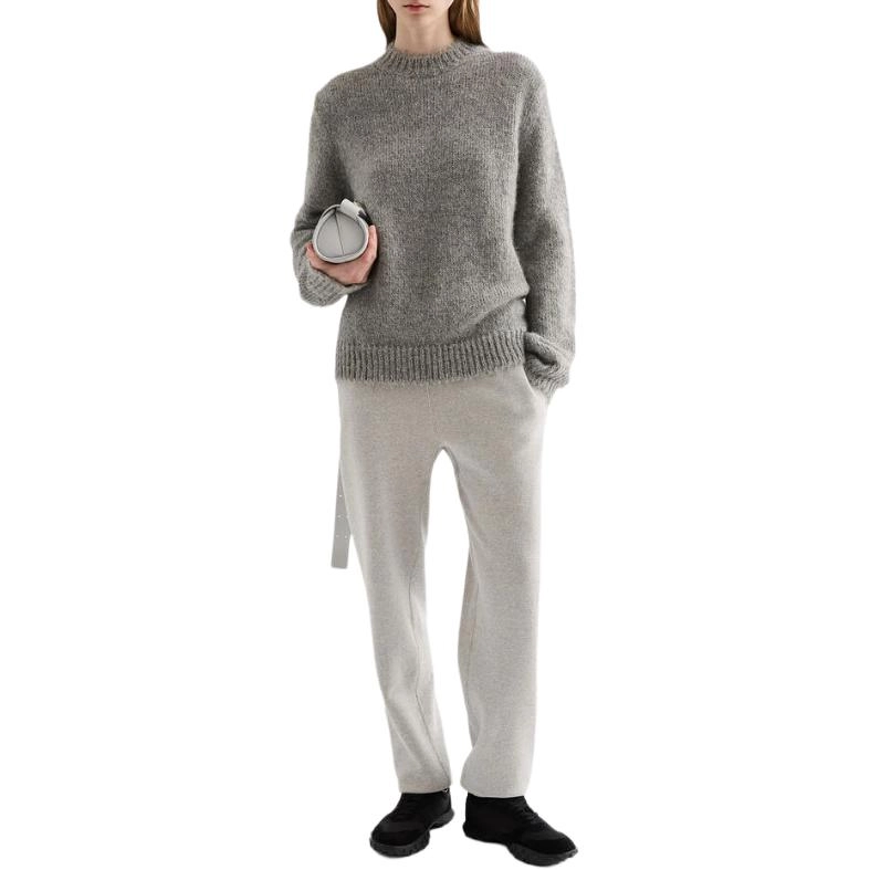 JIL SANDER