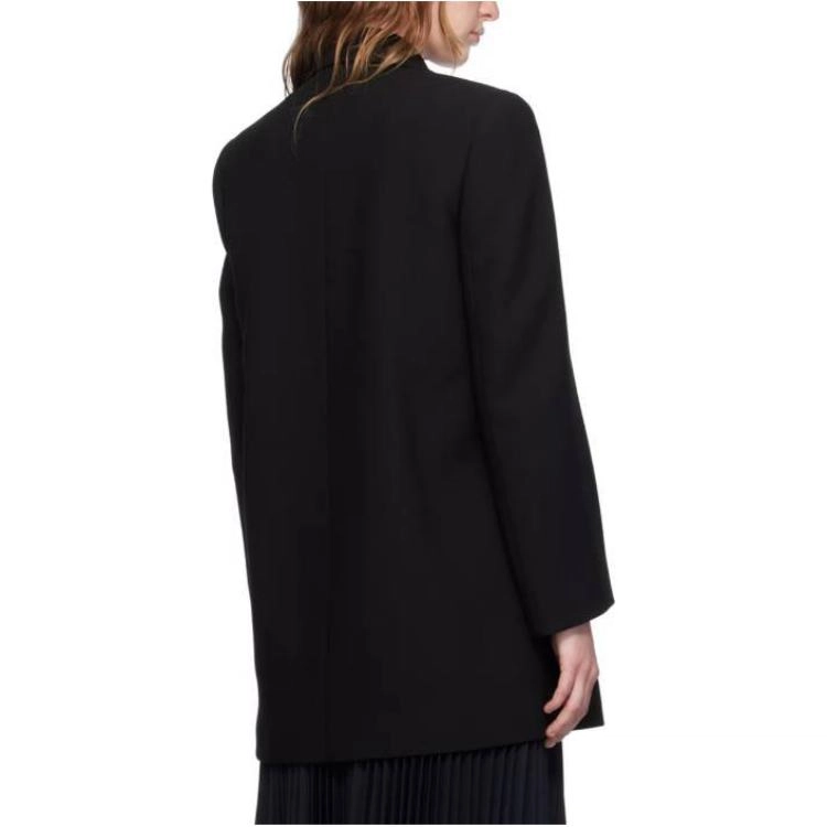 JIL SANDER