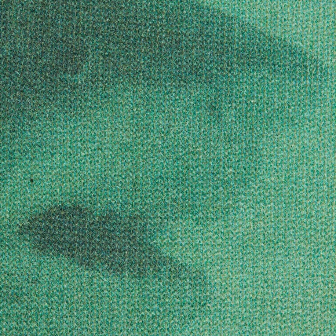 Supreme x Damien Hirst SS25 WEEK1 Sweater