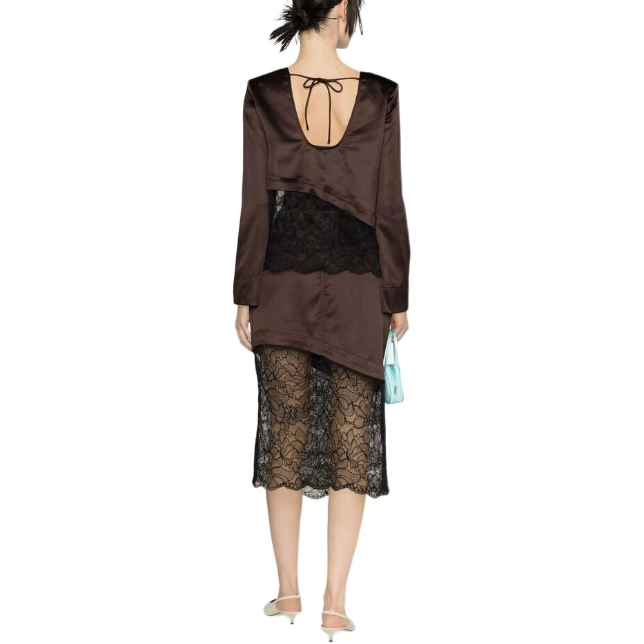 GANNI SS23