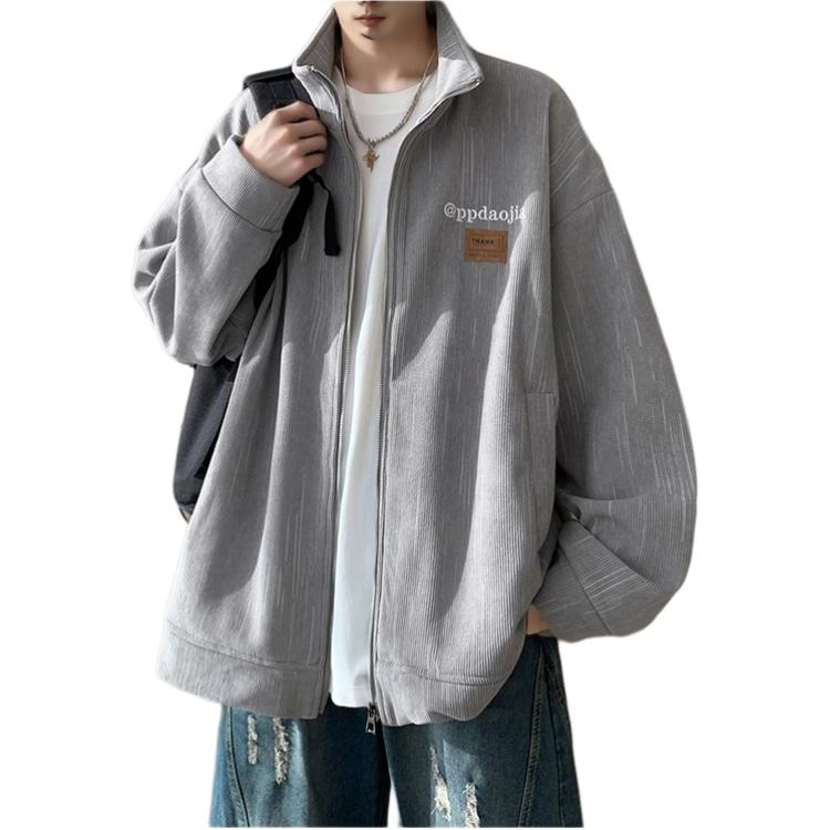 FRLMK 560g