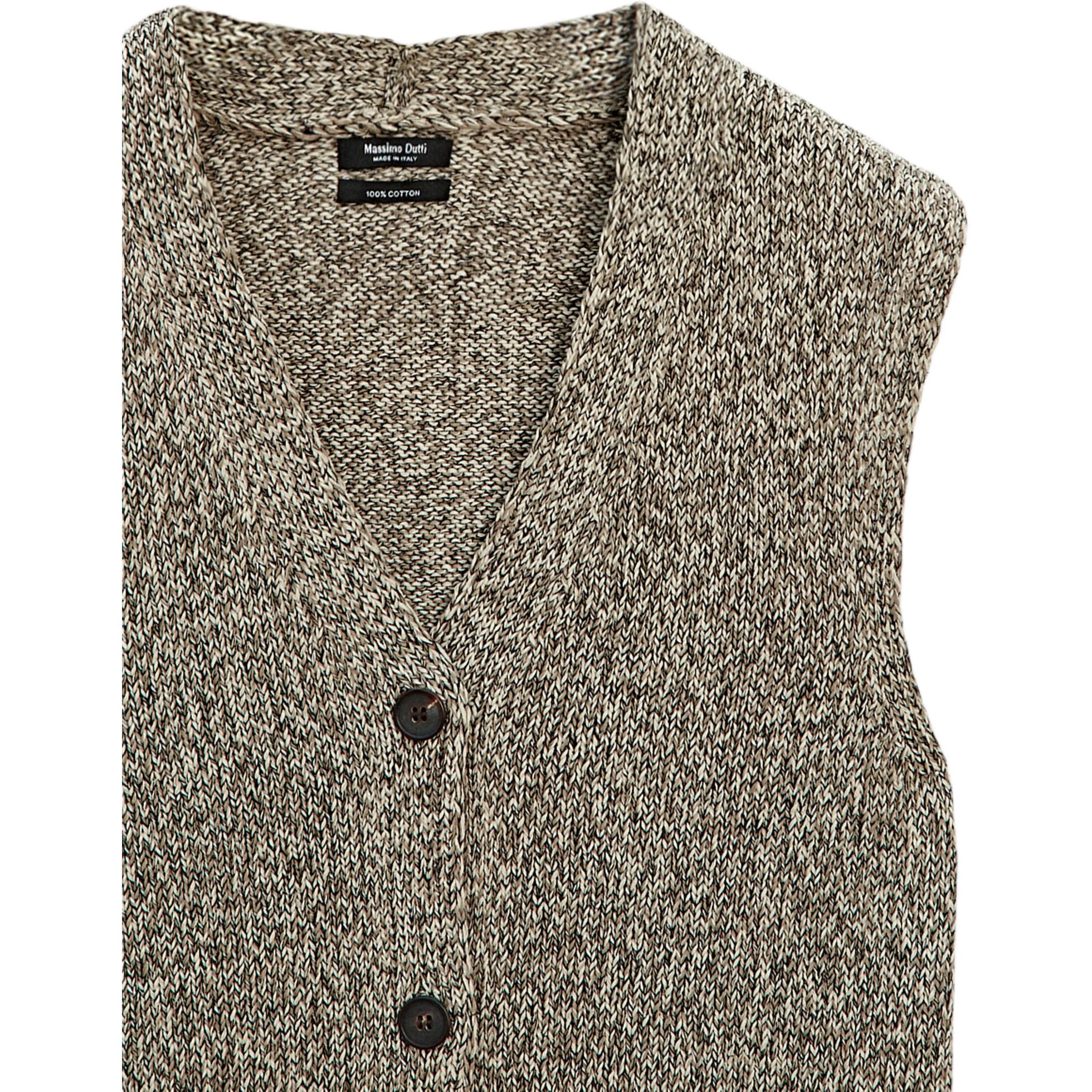 Massimo Dutti V