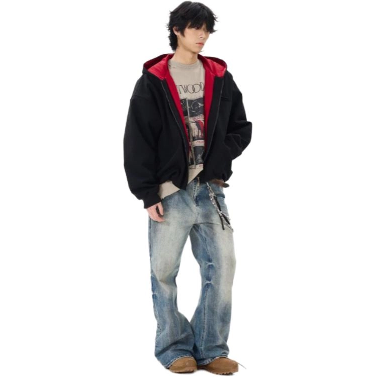 WLNEXT