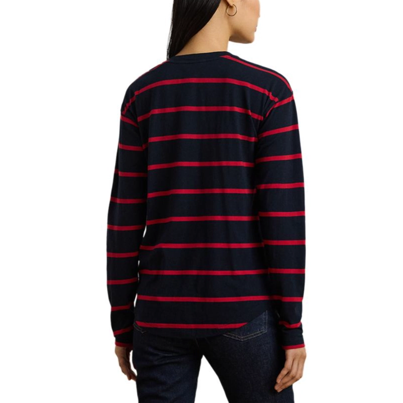 Polo Ralph Lauren SS25 T