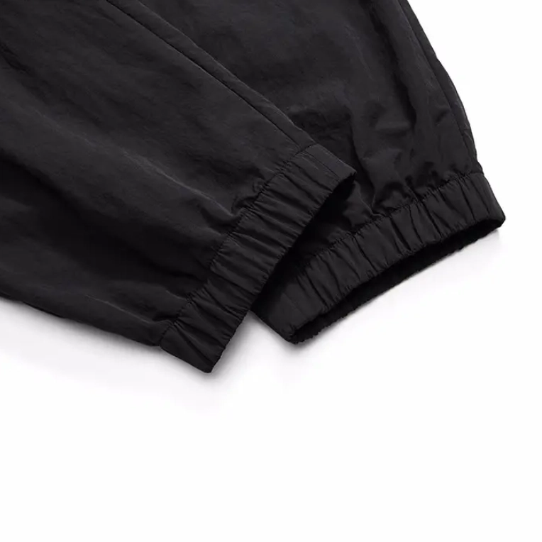 FILA FUSION SS23 Logo