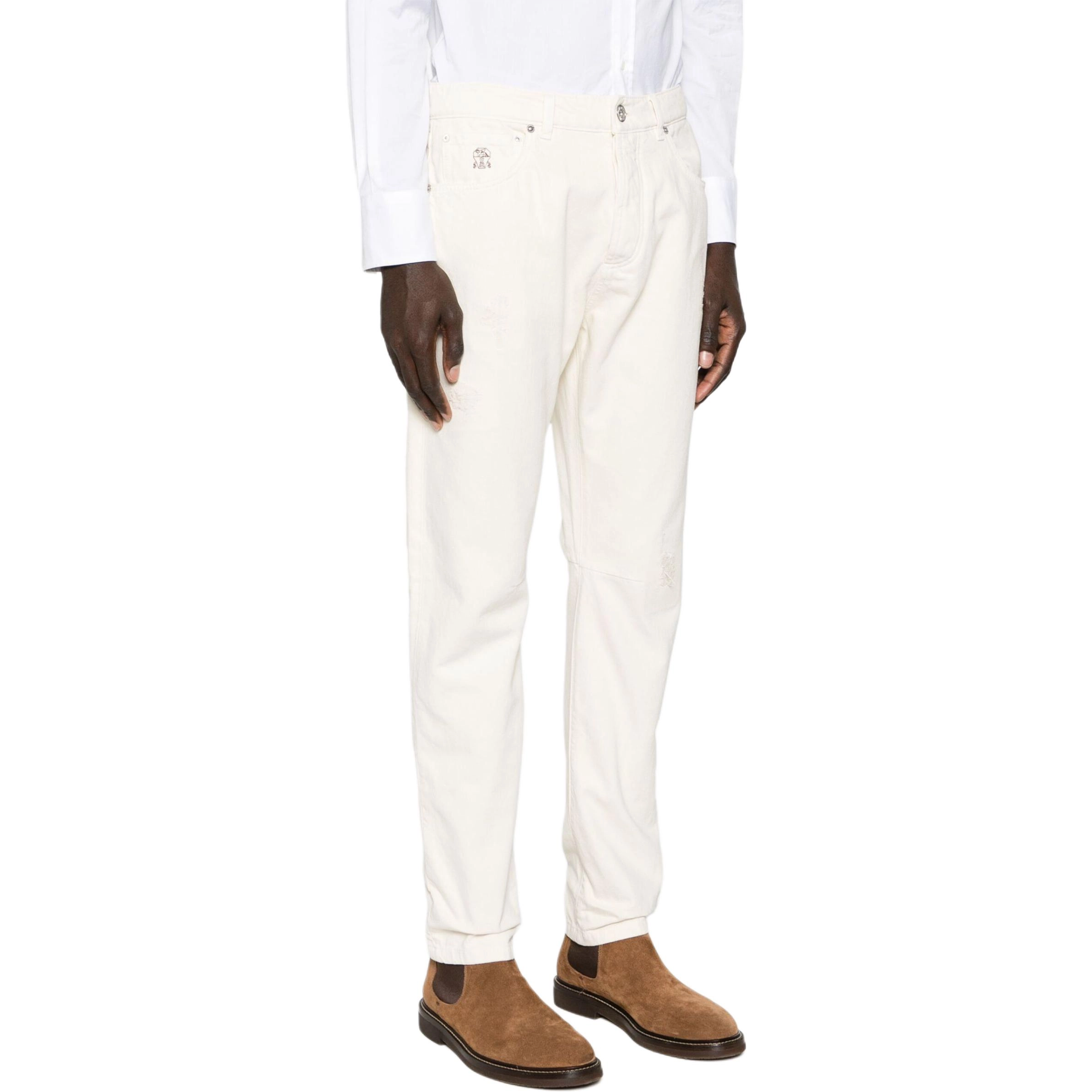 Brunello Cucinelli FW23