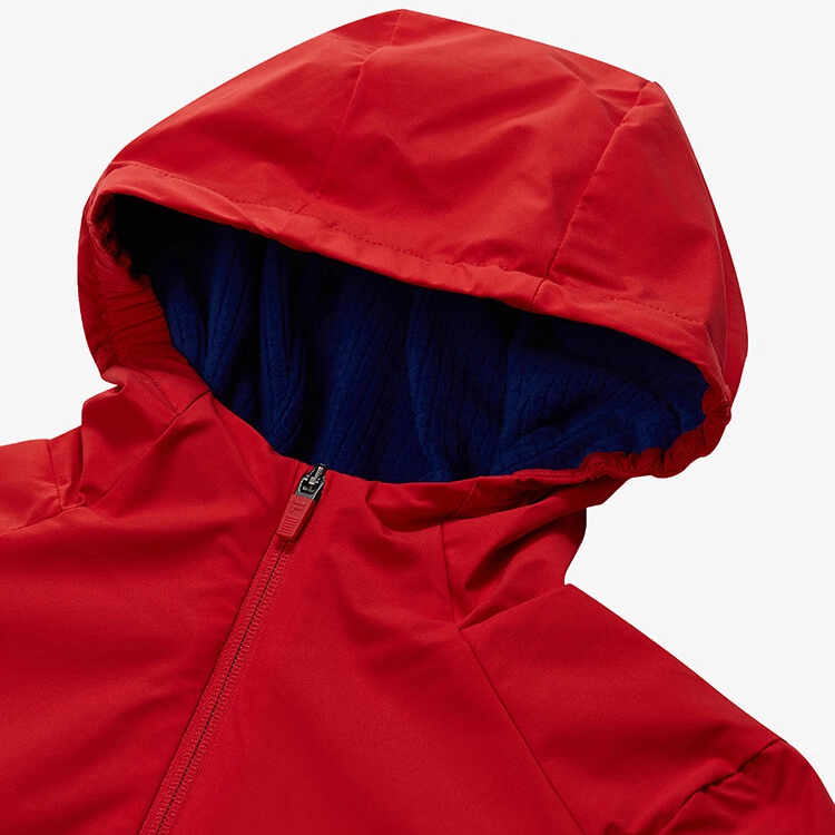 FILA KIDS PERFORMANCE 2