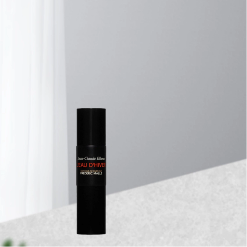 FREDERIC MALLE 50ml100ml