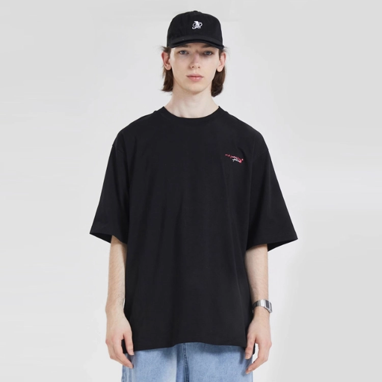 PMET T