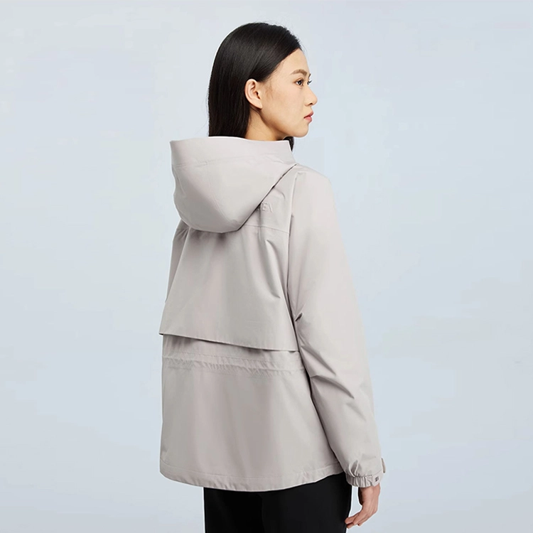 KOLON SPORT