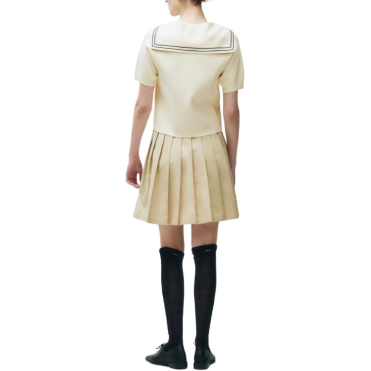 MARITHE FRANCOIS GIRBAUD SS25