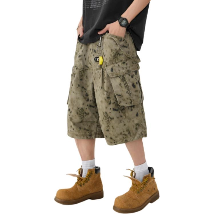 M JEANS STUDIOS 7 cleanfit
