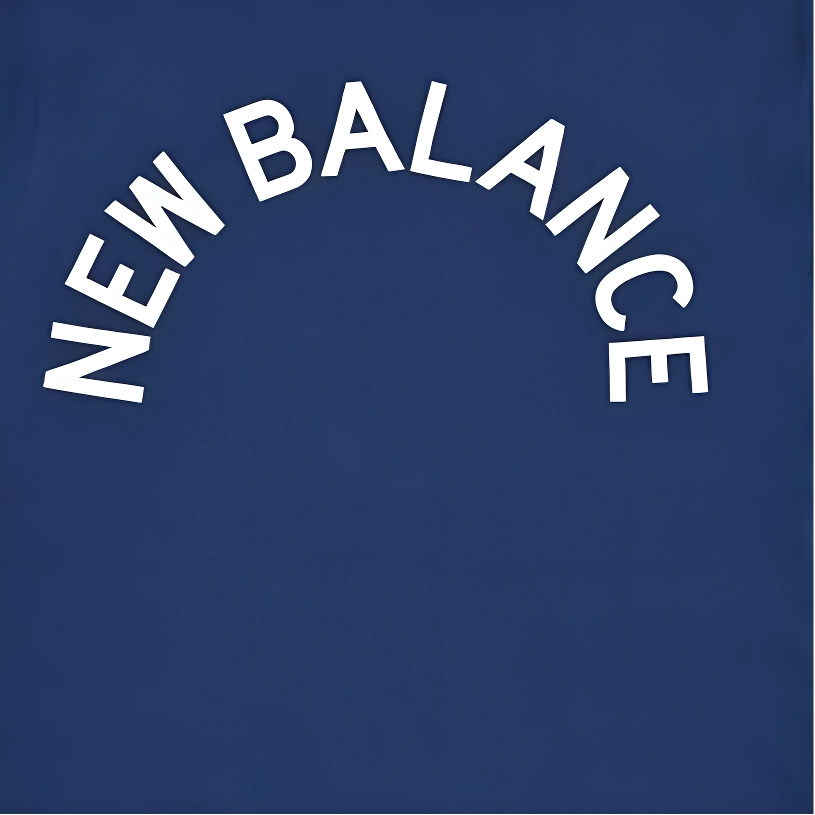 New Balance T
