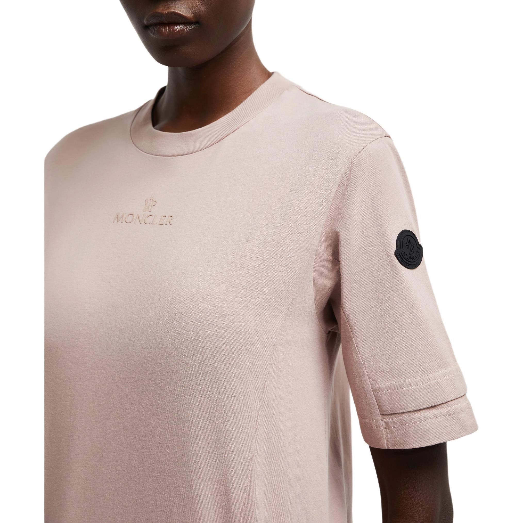 Moncler T
