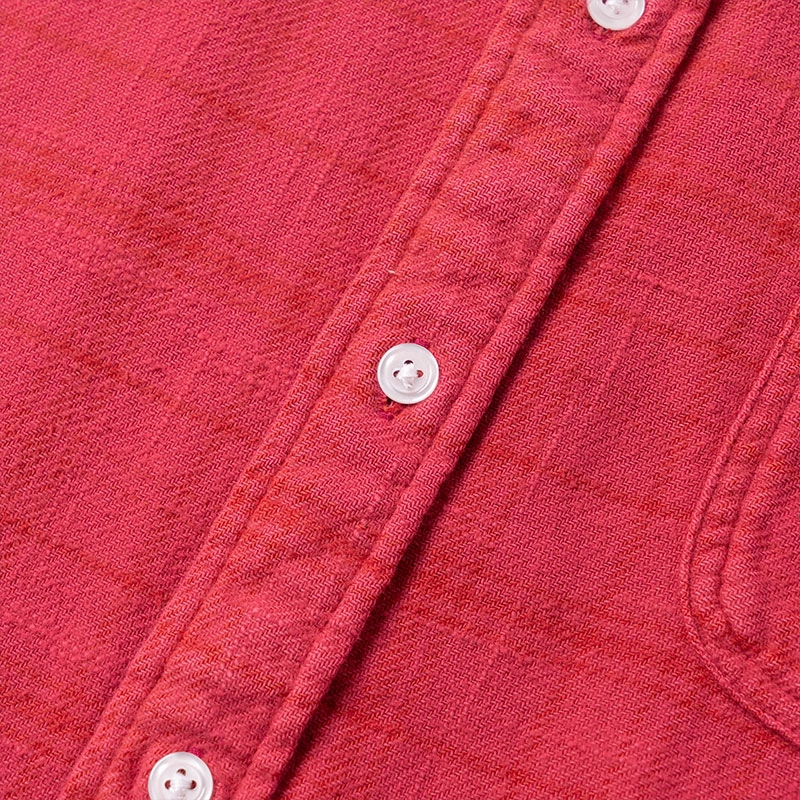 R13