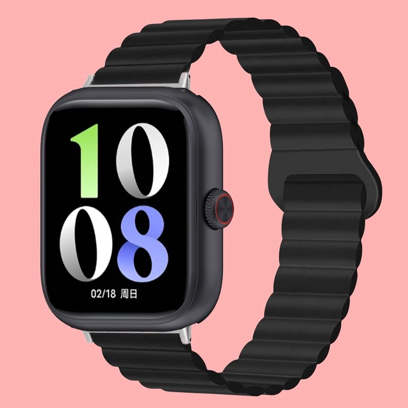 VIVO WATCH GT IQOO
