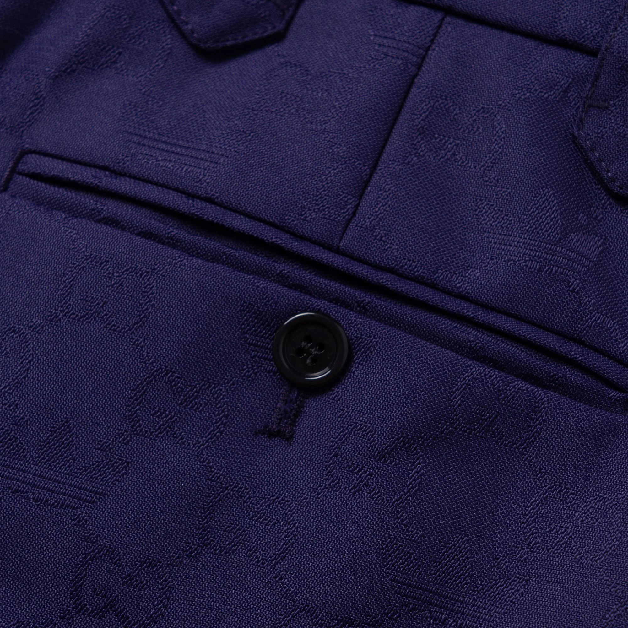 GUCCI x ADIDAS SS23 Logo
