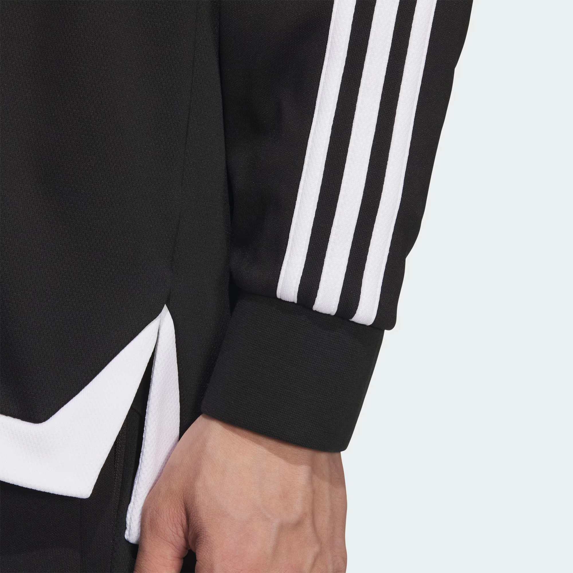 adidas BASKETBALL FW24