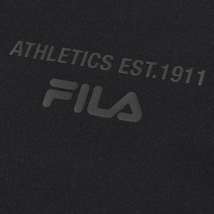 FILA FitnessAthletics T