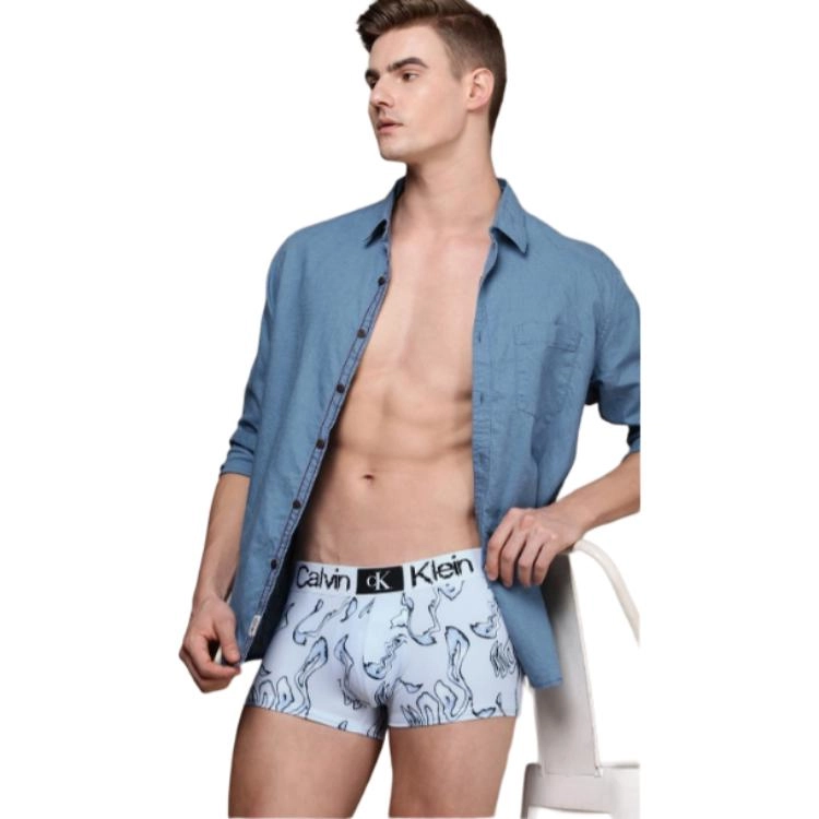 CKCalvin Klein CK96