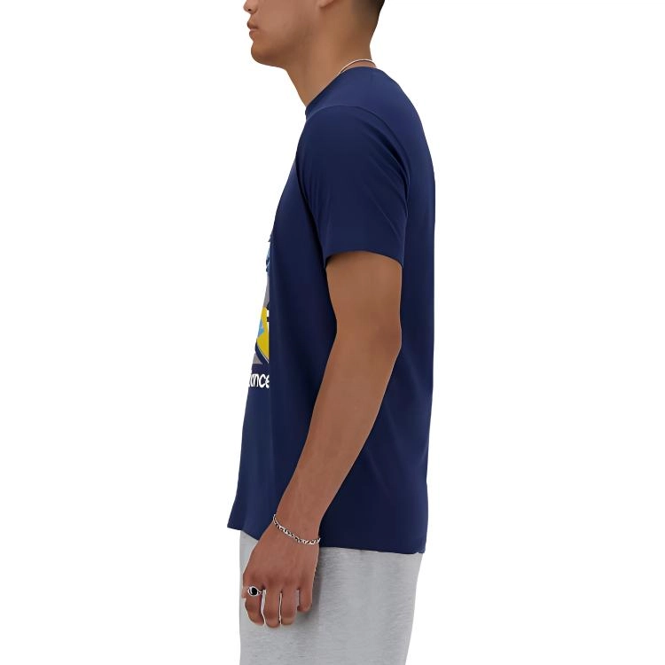 New Balance Sport Essentials T