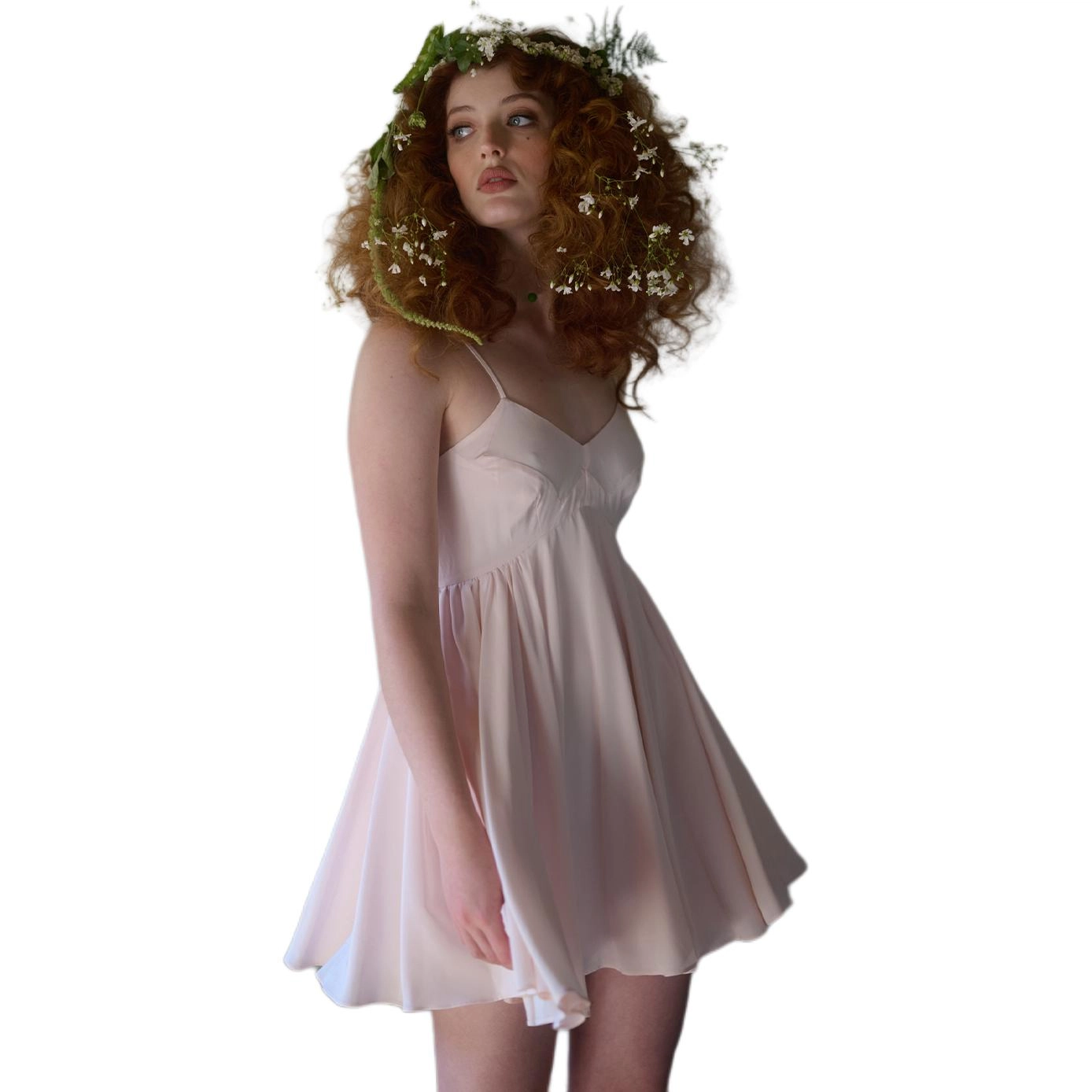 Selkie Collection SS25
