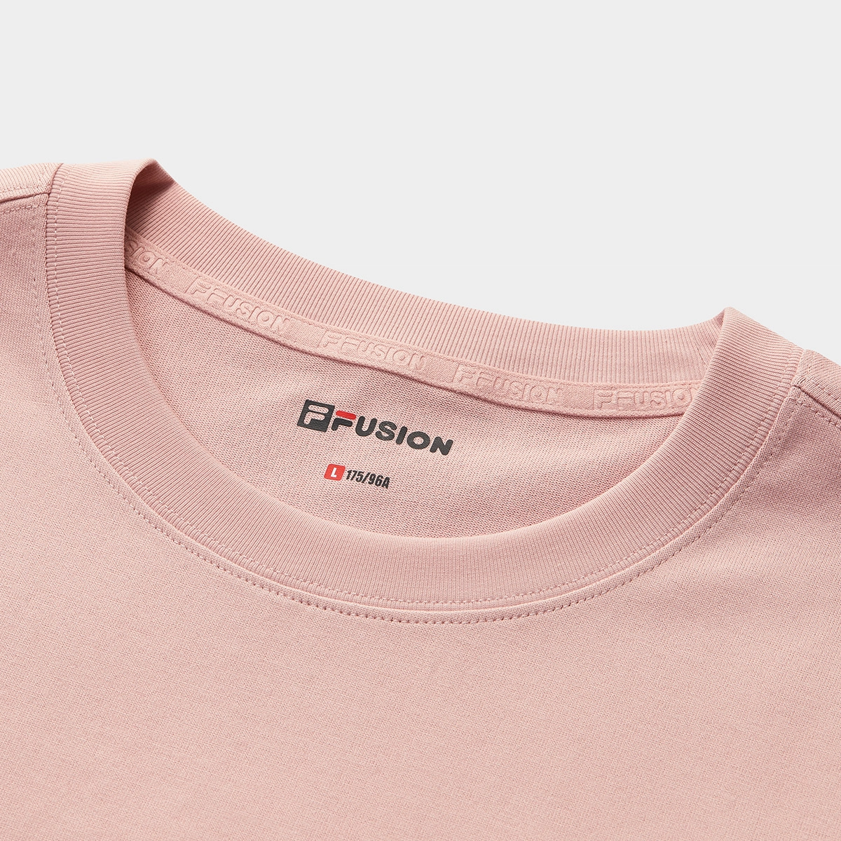FILA FUSION WORKWEAR FILA FUSION X T