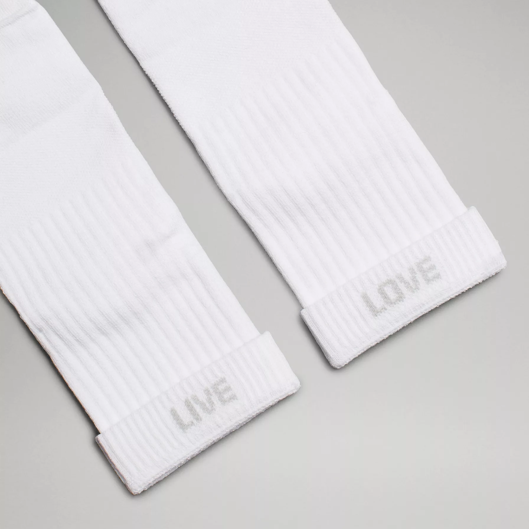 lululemon SS24 SDaily Stride 3