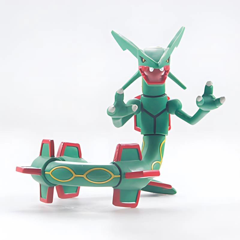 TAKARA TOMY 7.5cm
