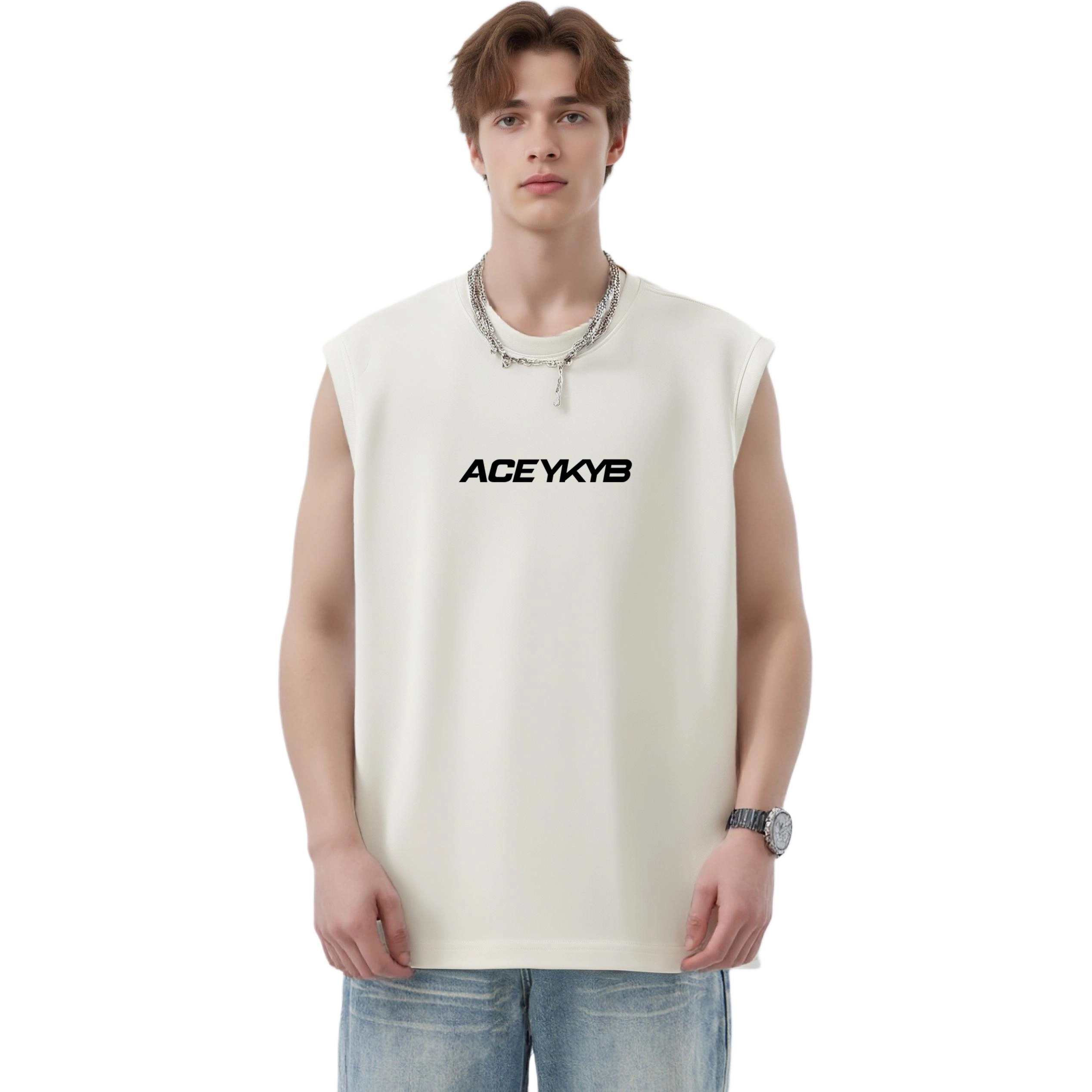 YKYB